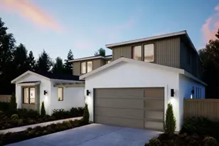 19131 Loree Ave, Cupertino, CA 95014 - Photo 2