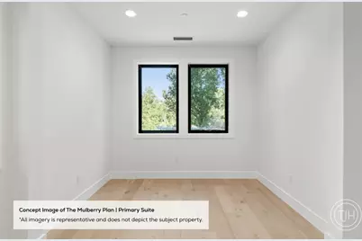 19131 Loree Ave, Cupertino, CA 95014 - Photo 20