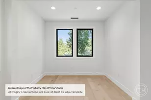 19131 Loree Ave, Cupertino, CA 95014 - Photo 20