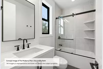 19131 Loree Ave, Cupertino, CA 95014 - Photo 14