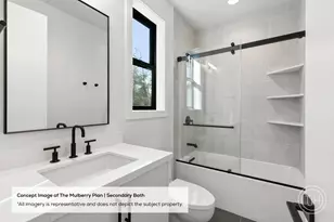 19131 Loree Ave, Cupertino, CA 95014 - Photo 14