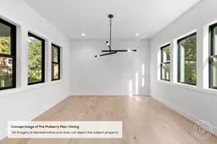 19131 Loree Ave, Cupertino, CA 95014 - Photo 6