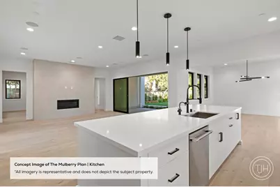 19131 Loree Ave, Cupertino, CA 95014 - Photo 8