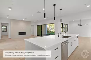 19131 Loree Ave, Cupertino, CA 95014 - Photo 8