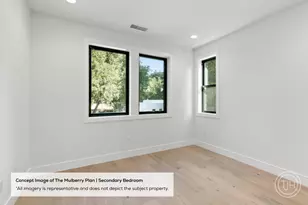 19131 Loree Ave, Cupertino, CA 95014 - Photo 22
