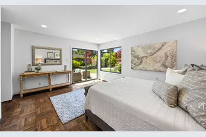 1414 Alameda De Las Pulgas, San Mateo, CA 94402 - Photo 18