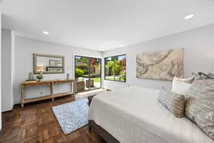 1414 Alameda de las Pulgas, San Mateo, CA 94402 - Photo 18
