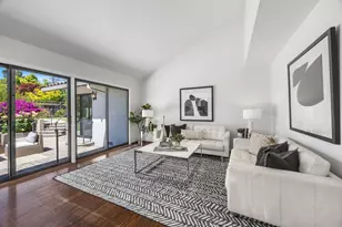 1414 Alameda de las Pulgas, San Mateo, CA 94402 - Photo 16