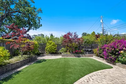 1414 Alameda De Las Pulgas, San Mateo, CA 94402 - Photo 4