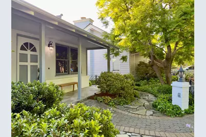 3057 South Ct, Palo Alto, CA 94306 - Photo 2