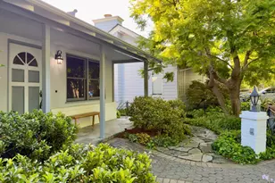 3057 South Ct, Palo Alto, CA 94306 - Photo 2
