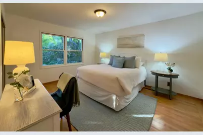 3057 South Ct, Palo Alto, CA 94306 - Photo 10