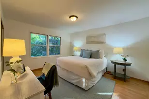 3057 South Ct, Palo Alto, CA 94306 - Photo 10