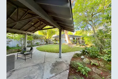 3057 South Ct, Palo Alto, CA 94306 - Photo 18
