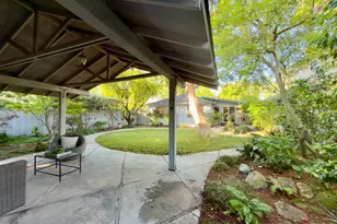 3057 South Ct, Palo Alto, CA 94306 - Photo 18