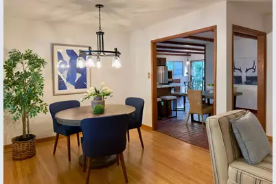 3057 South Ct, Palo Alto, CA 94306 - Photo 6