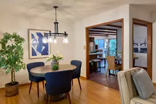 3057 South Ct, Palo Alto, CA 94306 - Photo 6