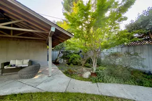 3057 South Ct, Palo Alto, CA 94306 - Photo 16