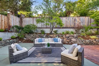 146 Palm Ave, San Carlos, CA 94070 - Photo 30