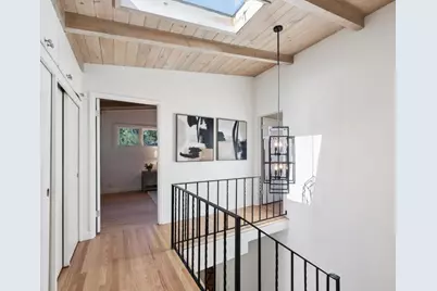 146 Palm Ave, San Carlos, CA 94070 - Photo 24