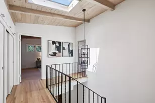146 Palm Ave, San Carlos, CA 94070 - Photo 24