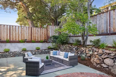 146 Palm Ave, San Carlos, CA 94070 - Photo 32