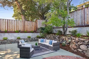 146 Palm Ave, San Carlos, CA 94070 - Photo 32