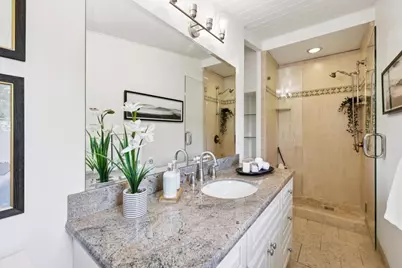 146 Palm Ave, San Carlos, CA 94070 - Photo 18