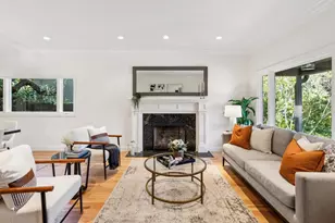 146 Palm Ave, San Carlos, CA 94070 - Photo 6