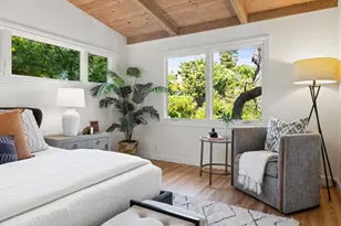 146 Palm Ave, San Carlos, CA 94070 - Photo 16