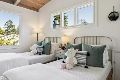146 Palm Ave, San Carlos, CA 94070 - Photo 22