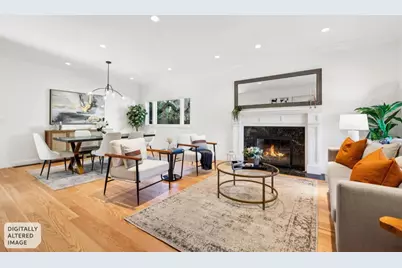 146 Palm Ave, San Carlos, CA 94070 - Photo 2