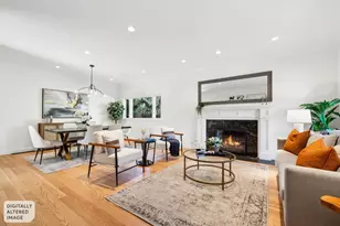 146 Palm Ave, San Carlos, CA 94070 - Photo 2
