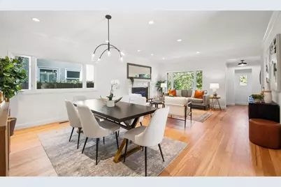 146 Palm Ave, San Carlos, CA 94070 - Photo 4