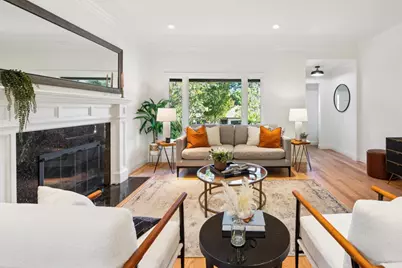 146 Palm Ave, San Carlos, CA 94070 - Photo 8