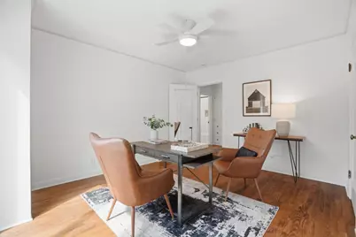 1620 Hanchett Ave, San Jose, CA 95128 - Photo 32