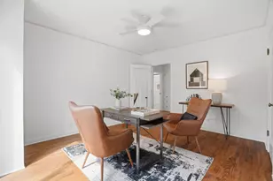 1620 Hanchett Ave, San Jose, CA 95128 - Photo 32