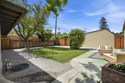 1620 Hanchett Ave, San Jose, CA 95128 - Photo 40