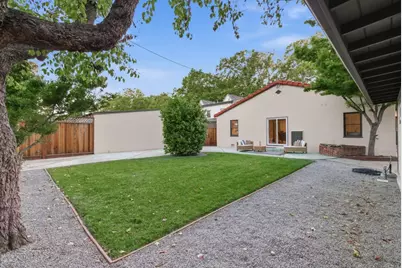 1620 Hanchett Ave, San Jose, CA 95128 - Photo 46