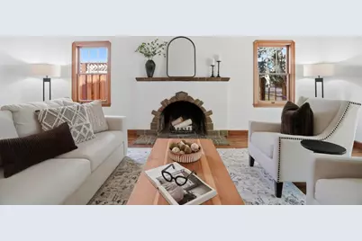 1620 Hanchett Ave, San Jose, CA 95128 - Photo 10