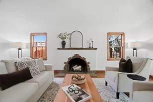 1620 Hanchett Ave, San Jose, CA 95128 - Photo 10