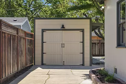 1620 Hanchett Ave, San Jose, CA 95128 - Photo 48