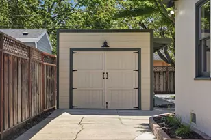1620 Hanchett Ave, San Jose, CA 95128 - Photo 48