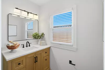1620 Hanchett Ave, San Jose, CA 95128 - Photo 28