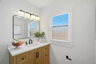 1620 Hanchett Ave, San Jose, CA 95128 - Photo 28
