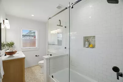 1620 Hanchett Ave, San Jose, CA 95128 - Photo 26