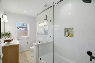 1620 Hanchett Ave, San Jose, CA 95128 - Photo 26
