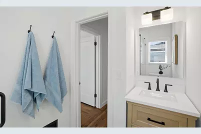 1620 Hanchett Ave, San Jose, CA 95128 - Photo 36