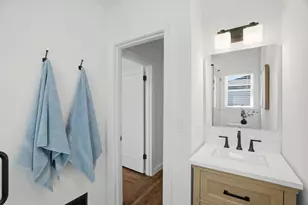 1620 Hanchett Ave, San Jose, CA 95128 - Photo 36