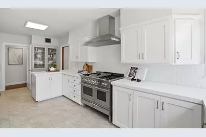 1620 Hanchett Ave, San Jose, CA 95128 - Photo 18